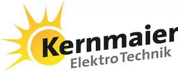 Elektroprofis - Walter Kernmaier