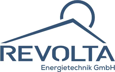 Revolta