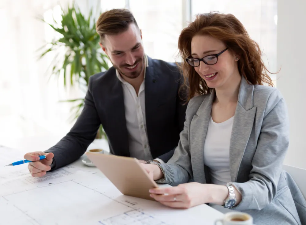 Photovoltaik Beratung digitalisieren