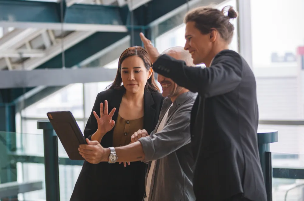 Photovoltaik Beratung mühsam